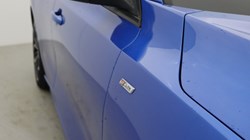 2019 (19) FORD FOCUS 1.0 EcoBoost 125 ST-Line X 5dr 4792063