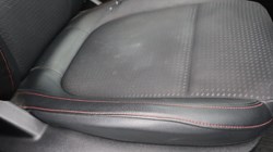 2019 (19) FORD FOCUS 1.0 EcoBoost 125 ST-Line X 5dr 4792072