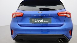 2019 (19) FORD FOCUS 1.0 EcoBoost 125 ST-Line X 5dr 4792046