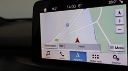 2019 (19) FORD FOCUS 1.0 EcoBoost 125 ST-Line X 5dr 4792095