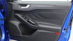 2019 (19) FORD FOCUS 1.0 EcoBoost 125 ST-Line X 5dr 4792065