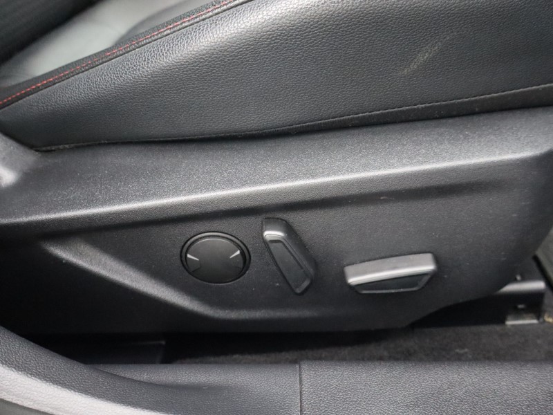 2019 (19) FORD FOCUS 1.0 EcoBoost 125 ST-Line X 5dr 4792071