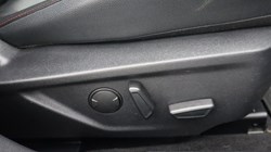 2019 (19) FORD FOCUS 1.0 EcoBoost 125 ST-Line X 5dr 4792071