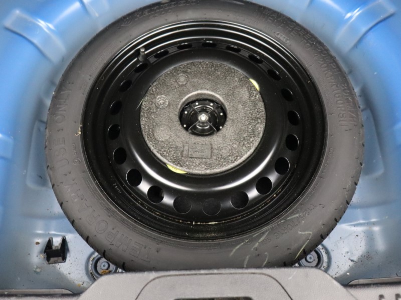 2019 (19) FORD FOCUS 1.0 EcoBoost 125 ST-Line X 5dr 4792050