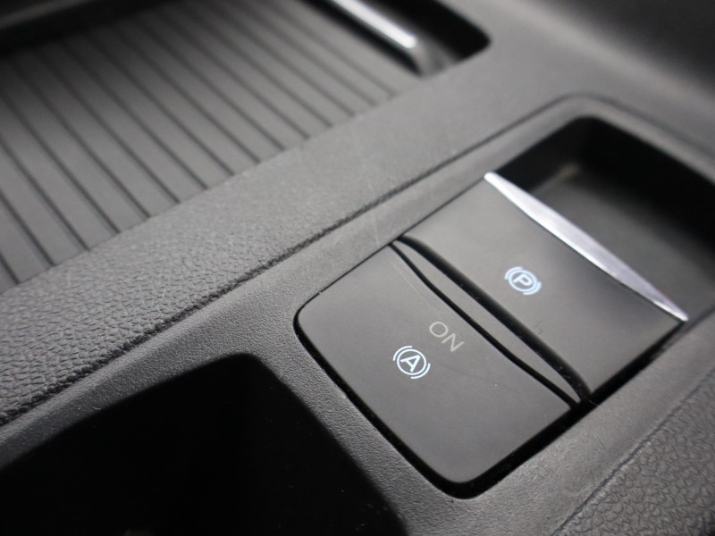 2019 (19) FORD FOCUS 1.0 EcoBoost 125 ST-Line X 5dr 4792093