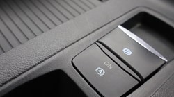 2019 (19) FORD FOCUS 1.0 EcoBoost 125 ST-Line X 5dr 4792093