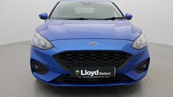 2019 (19) FORD FOCUS 1.0 EcoBoost 125 ST-Line X 5dr 4792195