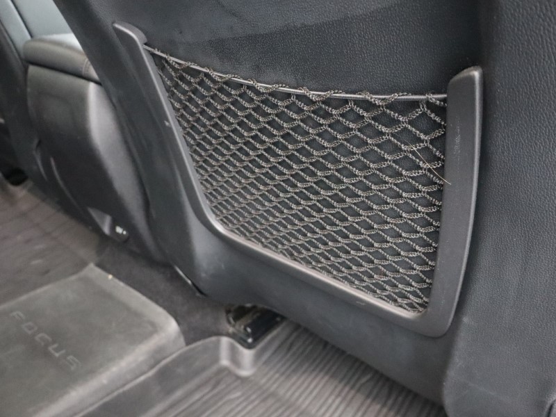 2019 (19) FORD FOCUS 1.0 EcoBoost 125 ST-Line X 5dr 4792080