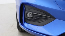 2019 (19) FORD FOCUS 1.0 EcoBoost 125 ST-Line X 5dr 4792062