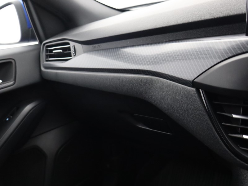 2019 (19) FORD FOCUS 1.0 EcoBoost 125 ST-Line X 5dr 4792094