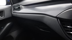 2019 (19) FORD FOCUS 1.0 EcoBoost 125 ST-Line X 5dr 4792094