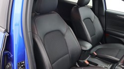 2019 (19) FORD FOCUS 1.0 EcoBoost 125 ST-Line X 5dr 4792073