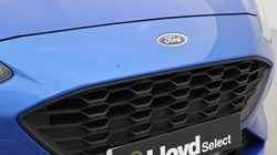 2019 (19) FORD FOCUS 1.0 EcoBoost 125 ST-Line X 5dr 4792061