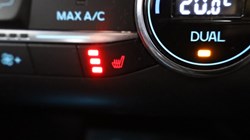 2019 (19) FORD FOCUS 1.0 EcoBoost 125 ST-Line X 5dr 4792091