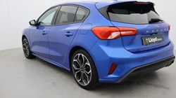 2019 (19) FORD FOCUS 1.0 EcoBoost 125 ST-Line X 5dr 4792055