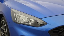 2019 (19) FORD FOCUS 1.0 EcoBoost 125 ST-Line X 5dr 4792060