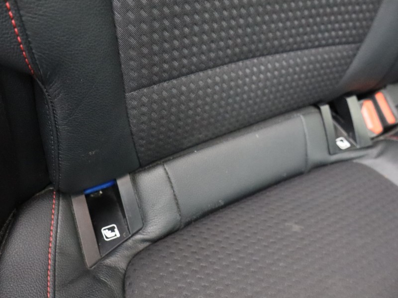 2019 (19) FORD FOCUS 1.0 EcoBoost 125 ST-Line X 5dr 4792078