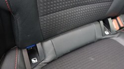 2019 (19) FORD FOCUS 1.0 EcoBoost 125 ST-Line X 5dr 4792078