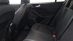 2019 (19) FORD FOCUS 1.0 EcoBoost 125 ST-Line X 5dr 4792288