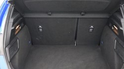 2019 (19) FORD FOCUS 1.0 EcoBoost 125 ST-Line X 5dr 4792049