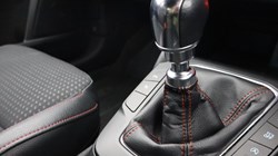 2019 (19) FORD FOCUS 1.0 EcoBoost 125 ST-Line X 5dr 4792092