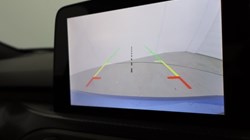 2019 (19) FORD FOCUS 1.0 EcoBoost 125 ST-Line X 5dr 4792088