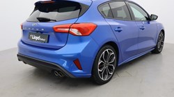 2019 (19) FORD FOCUS 1.0 EcoBoost 125 ST-Line X 5dr 4792190