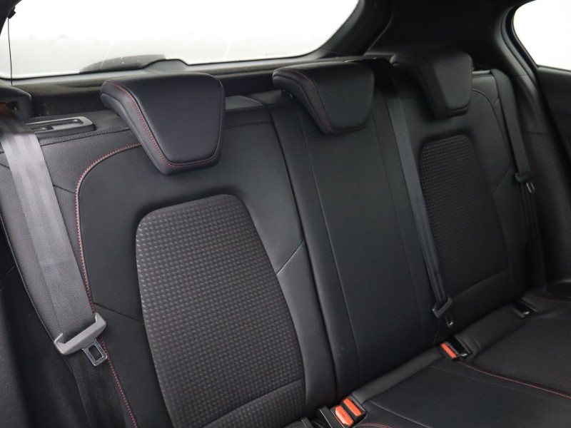 2019 (19) FORD FOCUS 1.0 EcoBoost 125 ST-Line X 5dr 4792079