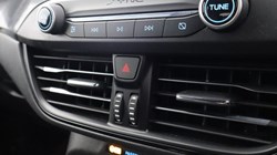 2019 (19) FORD FOCUS 1.0 EcoBoost 125 ST-Line X 5dr 4792089