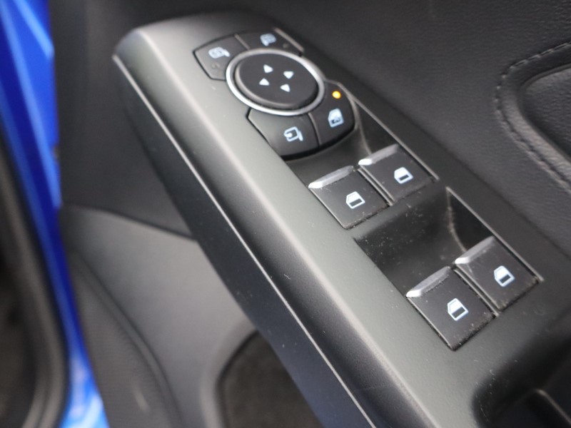 2019 (19) FORD FOCUS 1.0 EcoBoost 125 ST-Line X 5dr 4792067