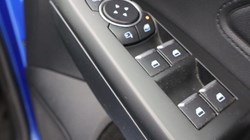 2019 (19) FORD FOCUS 1.0 EcoBoost 125 ST-Line X 5dr 4792067