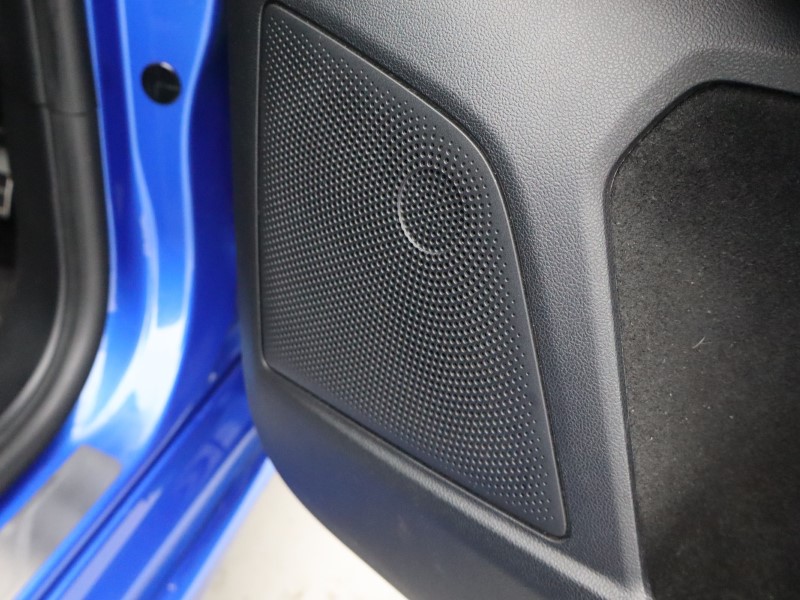 2019 (19) FORD FOCUS 1.0 EcoBoost 125 ST-Line X 5dr 4792066