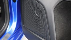 2019 (19) FORD FOCUS 1.0 EcoBoost 125 ST-Line X 5dr 4792066