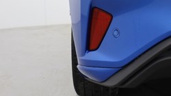 2019 (19) FORD FOCUS 1.0 EcoBoost 125 ST-Line X 5dr 4792052