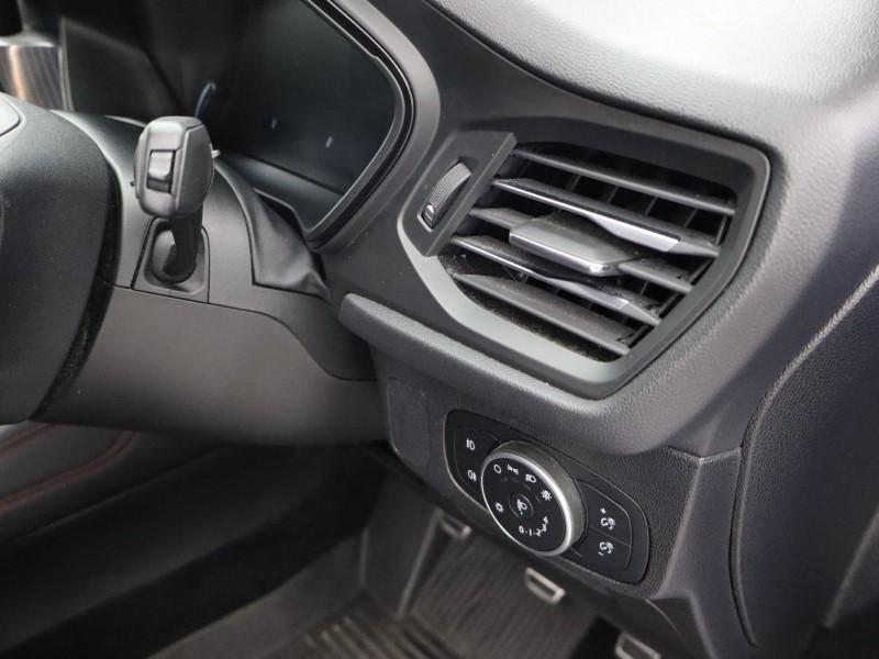 2019 (19) FORD FOCUS 1.0 EcoBoost 125 ST-Line X 5dr 4792069