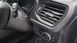 2019 (19) FORD FOCUS 1.0 EcoBoost 125 ST-Line X 5dr 4792069