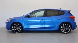 2019 (19) FORD FOCUS 1.0 EcoBoost 125 ST-Line X 5dr 4792192