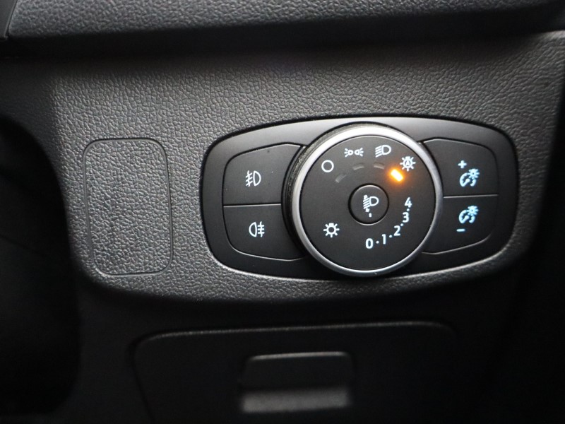 2019 (19) FORD FOCUS 1.0 EcoBoost 125 ST-Line X 5dr 4792086