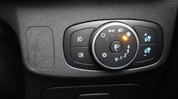 2019 (19) FORD FOCUS 1.0 EcoBoost 125 ST-Line X 5dr 4792086