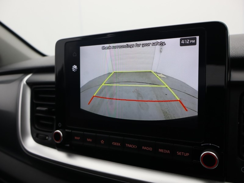 2024 (74) KIA STONIC 1.0T GDi 98 2 5dr DCT 4750503