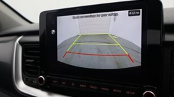 2024 (74) KIA STONIC 1.0T GDi 98 2 5dr DCT 4750503