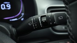 2024 (74) KIA STONIC 1.0T GDi 98 2 5dr DCT 4750510