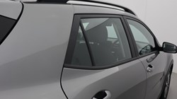 2024 (74) KIA STONIC 1.0T GDi 98 2 5dr DCT 4750515