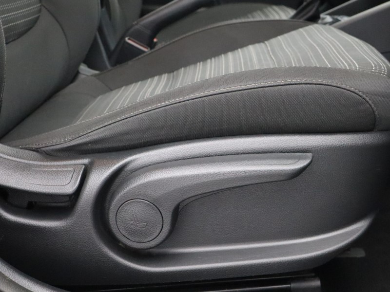 2024 (74) KIA STONIC 1.0T GDi 98 2 5dr DCT 4750494