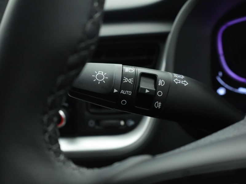 2024 (74) KIA STONIC 1.0T GDi 98 2 5dr DCT 4750509