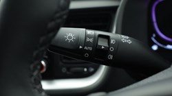 2024 (74) KIA STONIC 1.0T GDi 98 2 5dr DCT 4750509