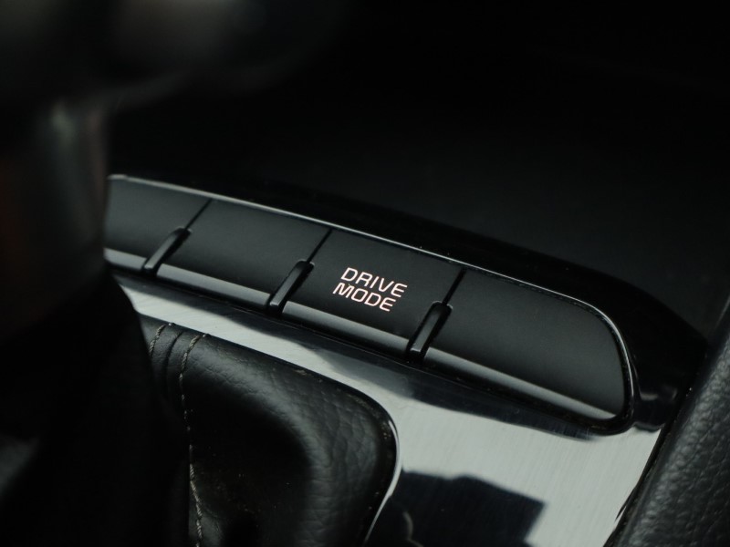 2024 (74) KIA STONIC 1.0T GDi 98 2 5dr DCT 4750508