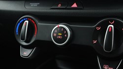 2024 (74) KIA STONIC 1.0T GDi 98 2 5dr DCT 4750505