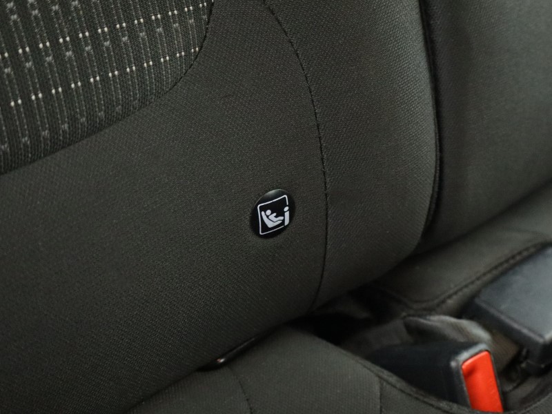 2024 (74) KIA STONIC 1.0T GDi 98 2 5dr DCT 4750490