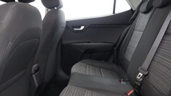 2024 (74) KIA STONIC 1.0T GDi 98 2 5dr DCT 4750475